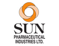Sun Pharma