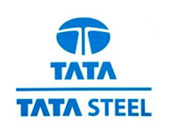 Tata Steel