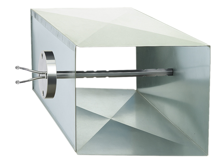 Thumbnail 2: Description of image 2