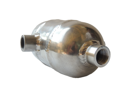 Thumbnail 2: Description of image 2