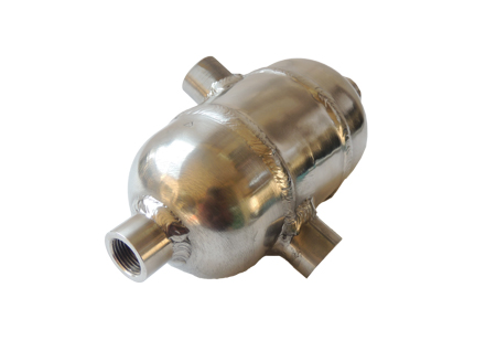 Thumbnail 3: Description of image 3