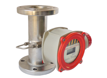 Thumbnail 2: Description of image 2