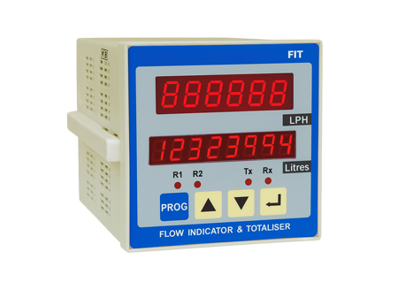 Thumbnail 2: Description of image 2