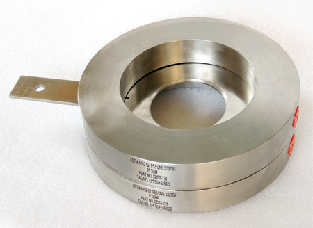 Thumbnail 2: Description of image 2