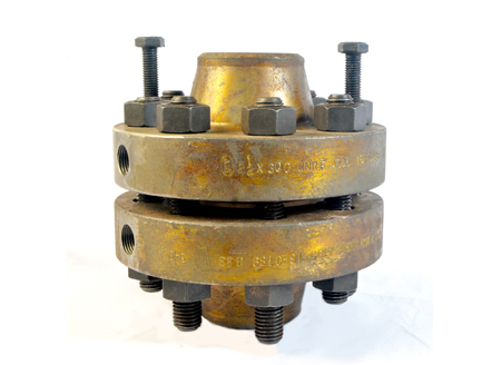 Thumbnail 2: Description of image 3