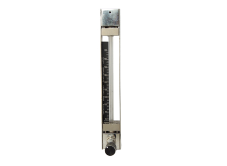 Purge Rotameter