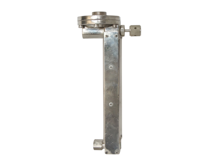 Thumbnail 2: Description of image 2