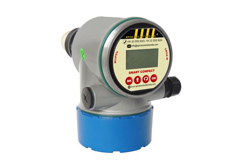 Thumbnail 2: Description of image 2