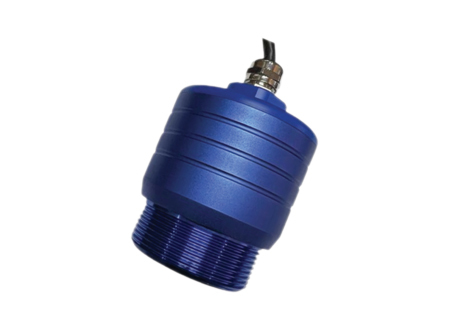 Thumbnail 2: Description of image 3