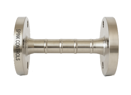 Thumbnail 2: Description of image 2