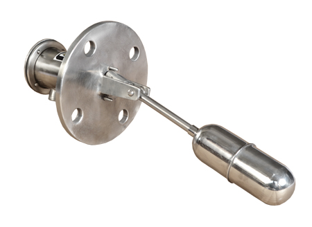 Thumbnail 2: Description of image 2