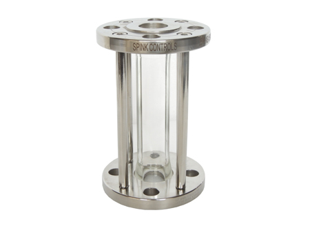 Thumbnail 2: Description of image 2