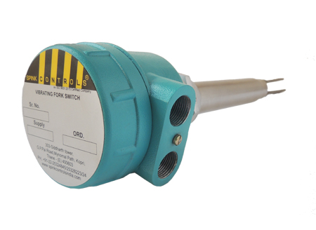 Thumbnail 2: Description of image 2